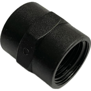 MANICOTTO F.1/2 a F1/2