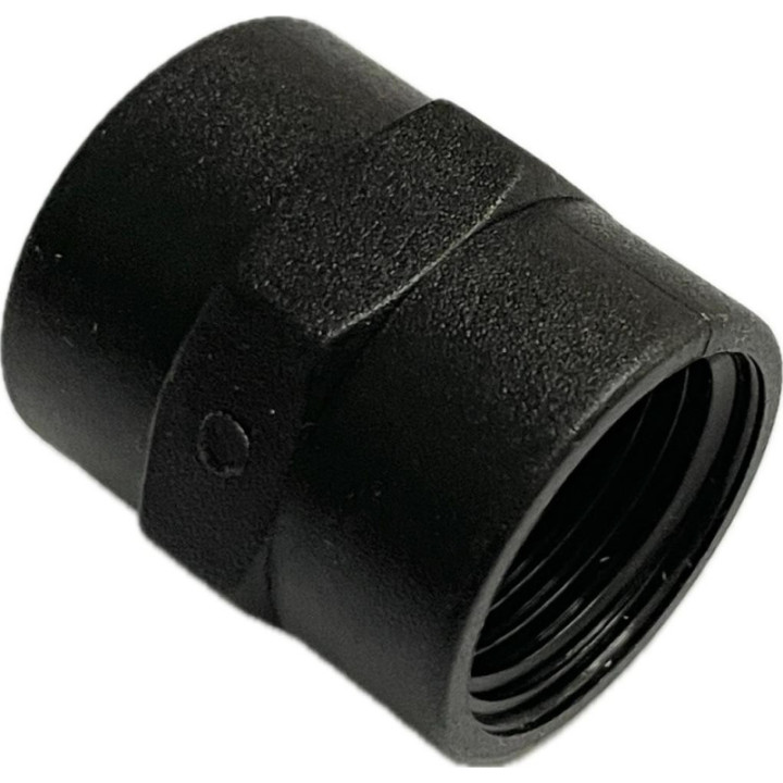 MANICOTTO F.1/2 a F1/2