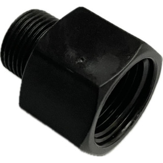 RIDUZIONE F.3/8 a F. 3/4