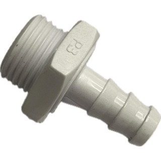 RIDUZIONE F.3/8 a F. 3/4