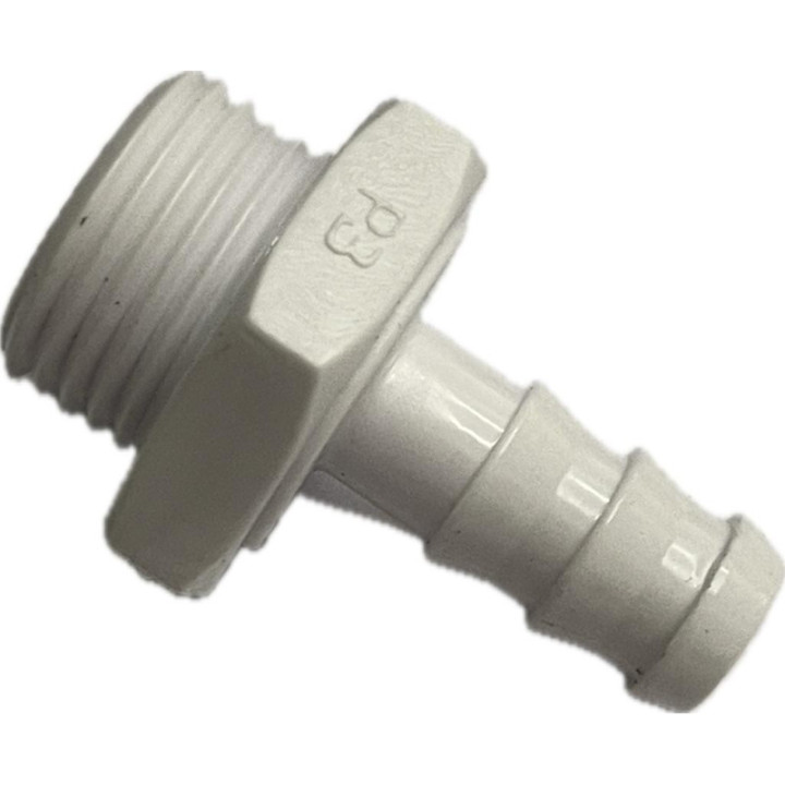 RIDUZIONE F.3/8 a F. 3/4