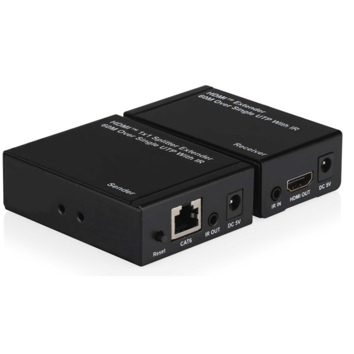 PT-PET0102EHR