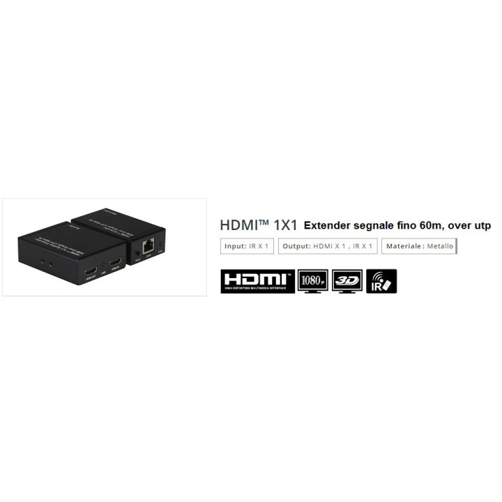 PT-PET0102EHR