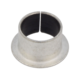 SKFPCMF151712E Skf - Bearing: slide sleeve