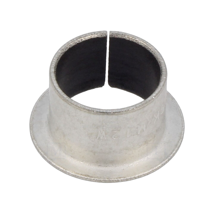 SKFPCMF151712E Skf - Bearing: slide sleeve