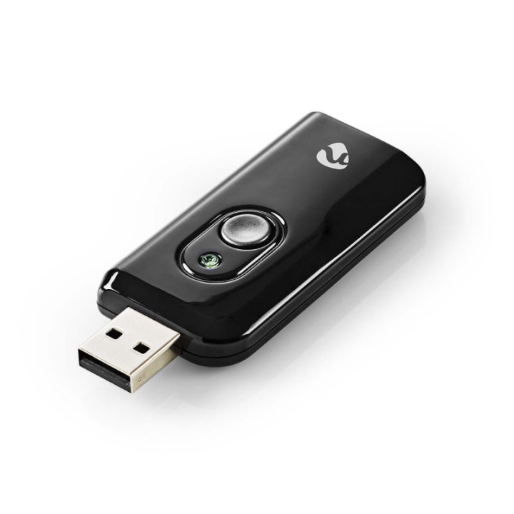 Video Grabber