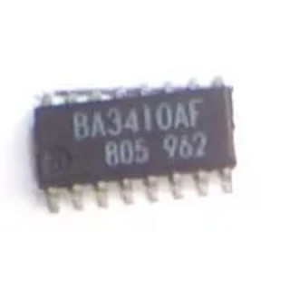BA3410