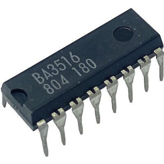 BA3516