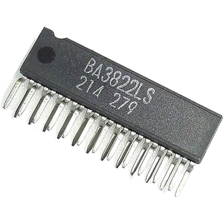 BA3822