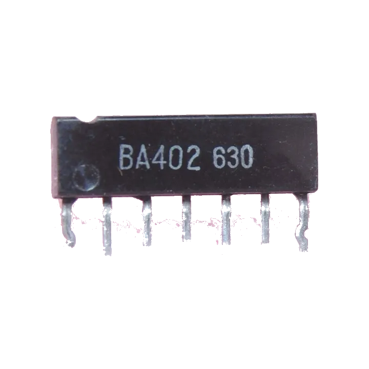 BA402
