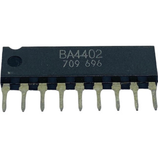 BA4402