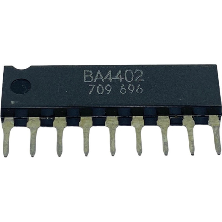BA4402