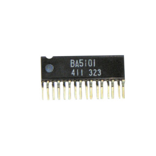 BA5101