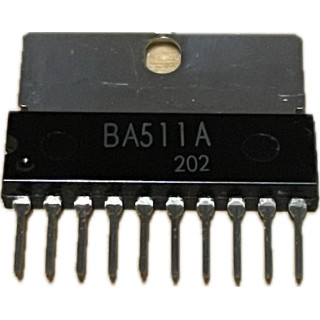 BA511