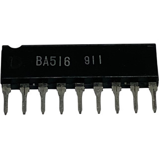 BA516