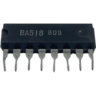 BA518