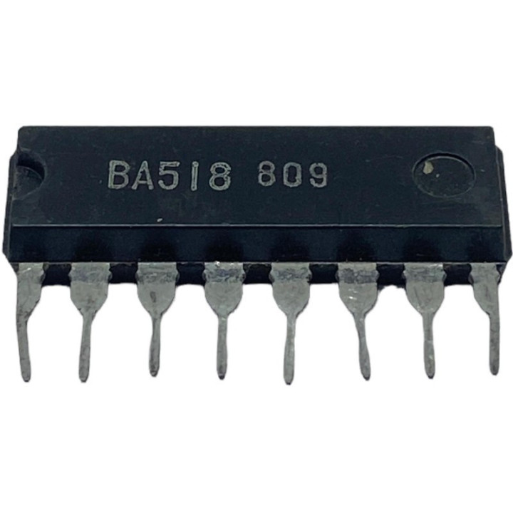 BA518