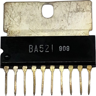 BA521