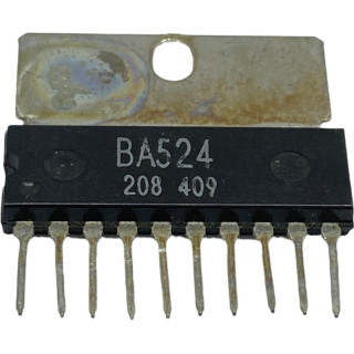 BA524