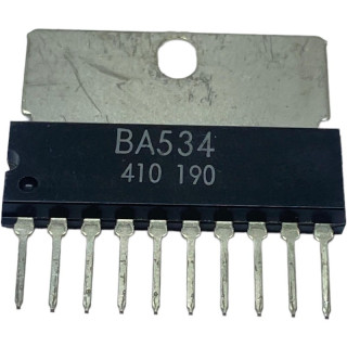 BA534