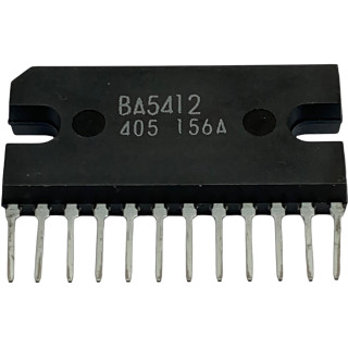 BA5412