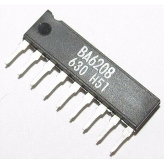 BA6208