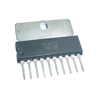 BA6222