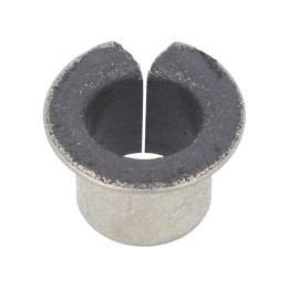 SKFPCMF081009.5 Skf - Bearing: slide sleeve