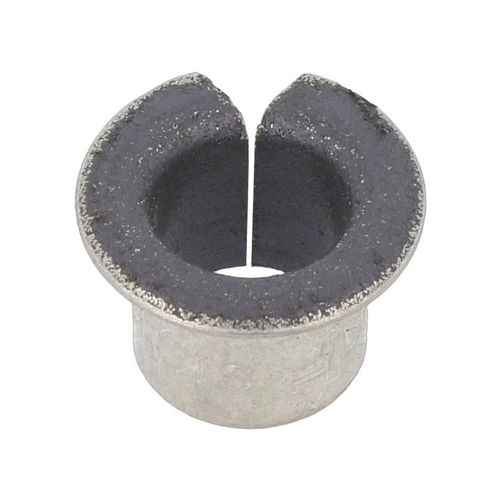 SKFPCMF081009.5 Skf - Bearing: slide sleeve