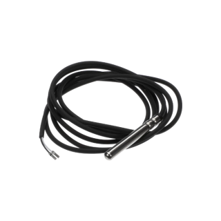 NTC 40x6 - CAVO 1,5M