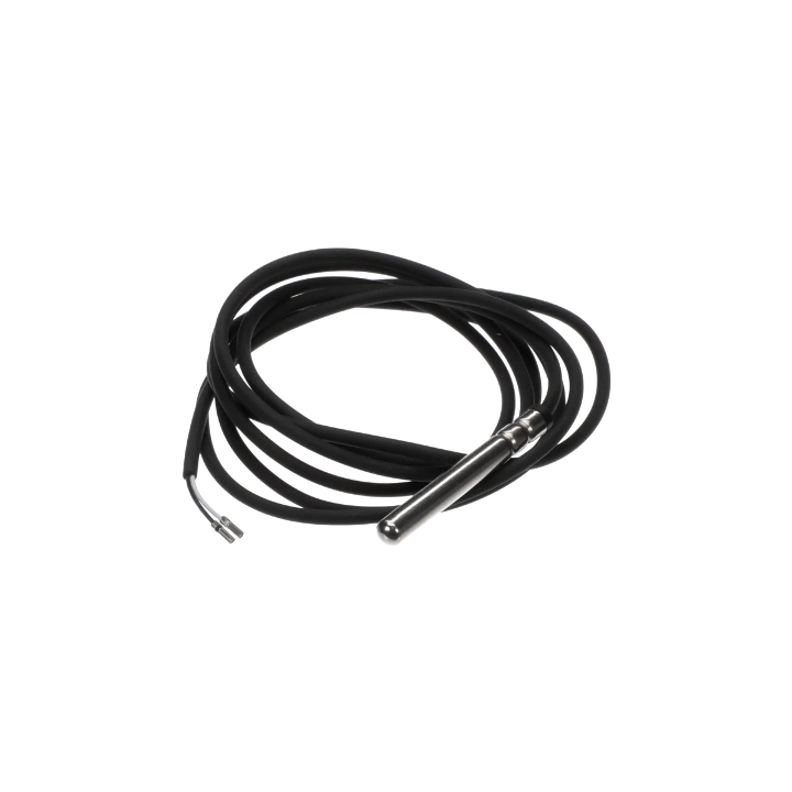 NTC 40x6 - CAVO 1,5M