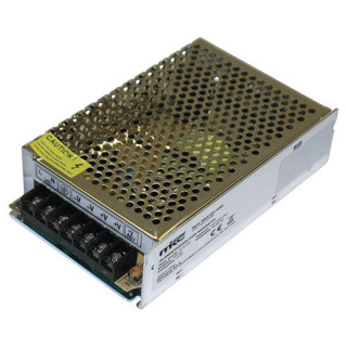 Alimentatore 12V 8,3A