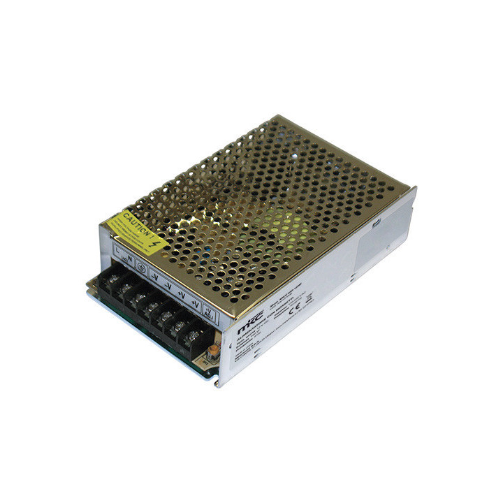 Alimentatore 12V 8,3A