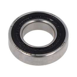 SKFW61800-2RS1 Skf - Cuscinetto: volventi a sfere, a una...