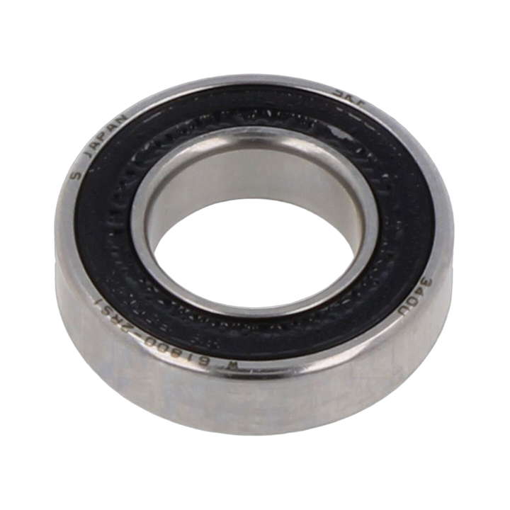 SKFW61800-2RS1 Skf - Cuscinetto: volventi a sfere, a una...