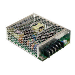 HRP-75-36 Mean Well - Alimentatore: impulsi da incasso,mo...