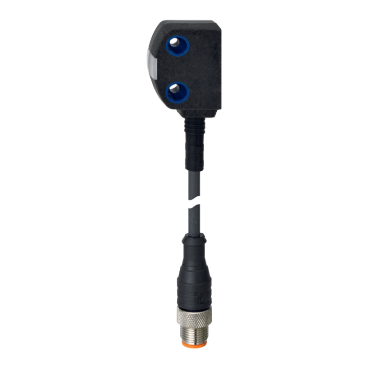 RSS260-D-F0-LSTM12-8-0,25M