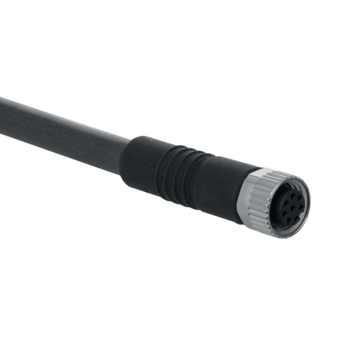 A-K8P-M8-S-G-10M-BK-2-X-A-4