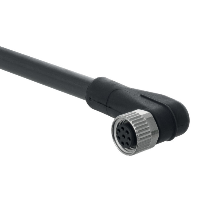 A-K8P-M8-S-W-2M-BK-2-X-A-4