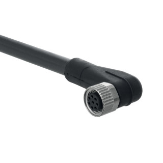 A-K8P-M8-S-W-10M-BK-2-X-A-4