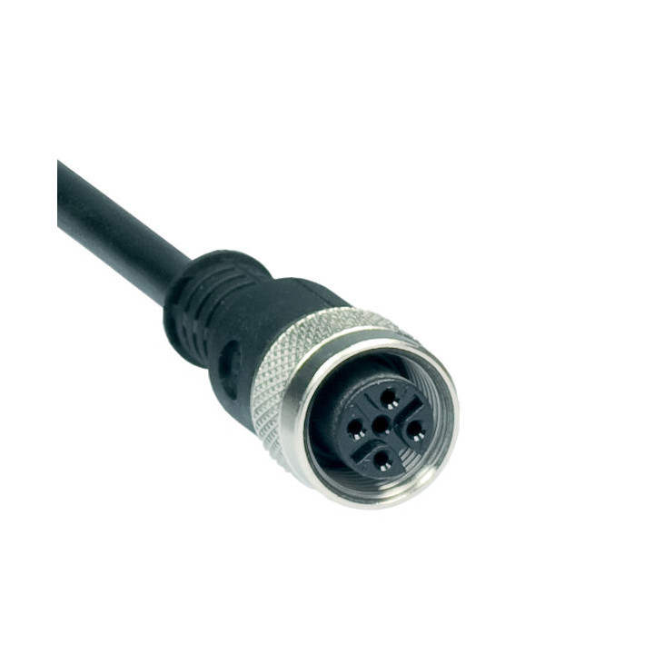 A-K5P-M12-S-G-10M-BK-2-X-A-4-69