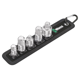 WERA.05042680001 Wera - Riduzione 6pz.