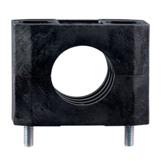 ACC-IFL-MOCL-H30-M5X55