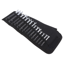 ST-96400651 Stahlwille - Chiave: chiave piatta-set 15pz.