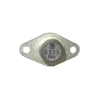 2SD315