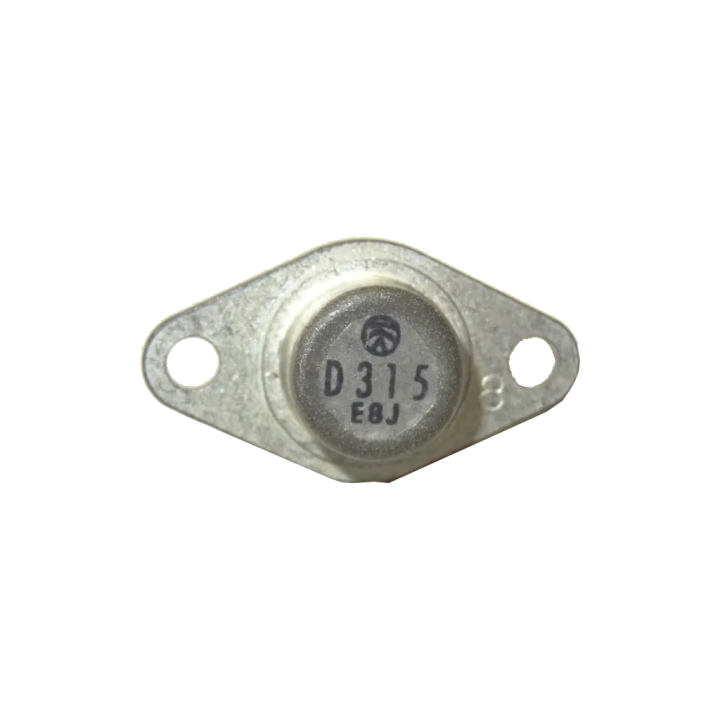 2SD315