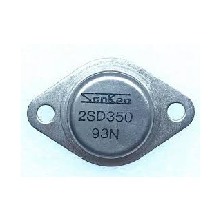 2SD350