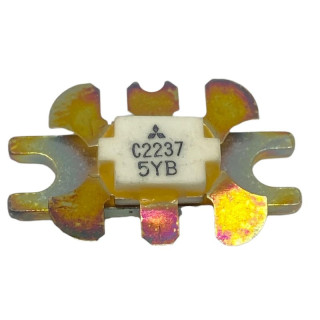 2SC2237