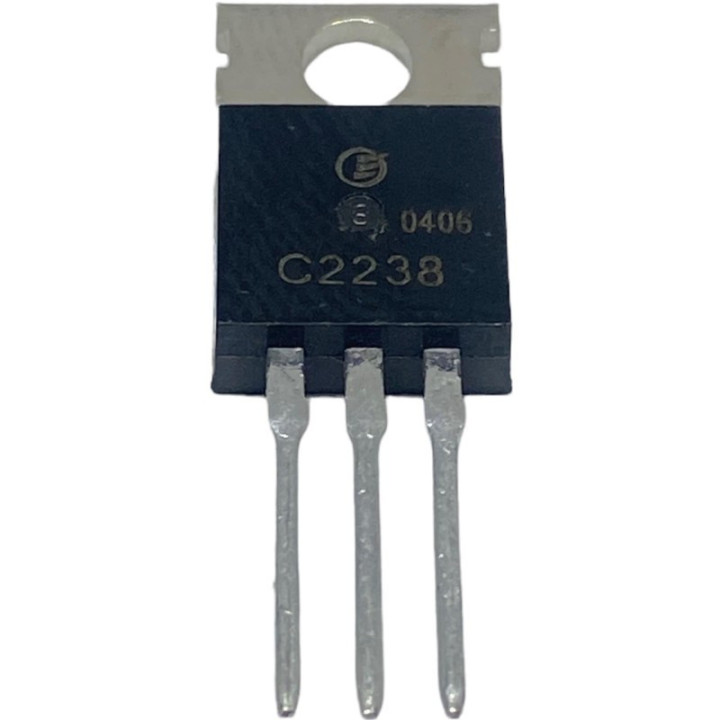 2SC2238