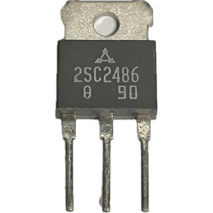 2SC2486